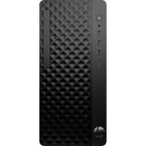 HP Prodesk 2 G10 B70VQAT i5-14400 8 GB 512 GB SSD Free Dos Masaüstü Bilgisayar