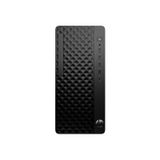 HP ProDesk 2 Tower G1a E B70VJAT Ryzen 5 8500G 16GB RAM 512GB SSD FreeDOS Masaüstü Bilgisayar