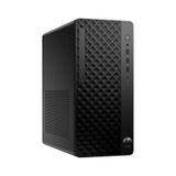 Hp Prodesk 2 Tower G1i B6xw4et İ5-14400 32 Gb 512 Gb Ssd Free Dos Masaüstü Bilgisayar
