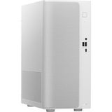 HP Prodesk 2 Tower G1I i5 14500 RTX 5050 8GB Masaüstü Bilgisayar 32GB RAM 1TB SSD 27" FHD FreeDOS + Per4 USB B6XX1ETPN1146