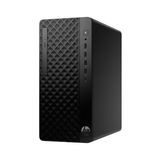 Hp Prodesk 2 Twr G1A Amd Ryzen 5 8500G 16GB Ram 512GB SSD WINDOWS11 Pro Masaüstü Bilgisayar