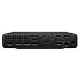 HP PRODESK 4 MINI G1i BY6X8ET U5-225T 16GB 512GB SSD FreeDOS Masaüstü PC