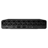 Hp Prodesk 4 Mini G1i By6x8et Ultra5-225T 16Gb 512Ssd Freedos Mini Masaüstü Bilgisayar