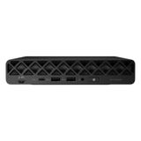 HP Prodesk 4 Mını G1i BY6X8ET002 U5-225T 16 GB 2 TB SSD Free Dos Masaüstü PC