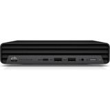 Hp Prodesk 400 G6 Intel I5 10500T 32GB 512GB SSD WINDOWS10PRO Masaüstü Bilgisayar 9AG50AV18