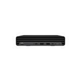 Hp Prodesk 600 G6 9BD70AV I5-10500T 8 GB 512 GB SSD Freedos Mini Pc - Yok (Free Dos)