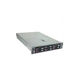 HP Proliant DL380 G4 Sunucu