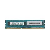 Hp Proliant Ml350P Gen8 8Gb Ddr3 1333 Mhz Sunucu Bellek Ram