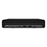 HP Promini 400 G9 C94HDAT i7-14700T 32 GB 512 GB SSD Free Dos Mini Pc