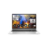 Hp Proobok 450 G9 Intel Core I5 1235U 8gb 512GB SSD MX570A Freedos 15.6" Fhd Taşınabilir Bilgisayar 6S6Y9EAW01