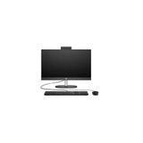 Hp Proone 240 B6jc8es I7-1355U 32Gb 512Gb Ssd 23.8" Fdos All In One Bilgisayar