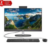 Hp Proone 240 G10 23.8''-İ5 1334-16G-512Ssd-Dos