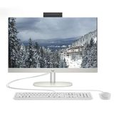 HP ProOne 240 G10 884Q1EA i5-1335U 8GB 256GB SSD 23.8 Fhd W11P All In One Bilgisayar