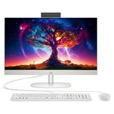 Hp Proone 240 G10 885G6EA I5-1335U 8gb 512SSD 23.8" Fhd Freedos All In One Bilgisayar