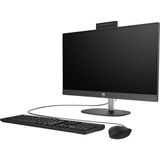 Hp Proone 240 G10 938B0EA I5-1335U 16GB 512GB SSD 23.8 Fhd Freedos