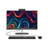 HP ProOne 240 G10 938B0EA004 i5-1334U 32 GB 1TB SSD 23.8" Dos AIO Masaüstü Bilgisayar