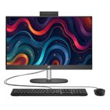 Hp Proone 240 G10 938B0ea004 İ5-1334U 32Gb 1Tbssd 23.8" Fhd Freedos All In One Bilgisayar