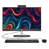 Hp Proone 240 G10 938B0ea008 İ5-1334U 16Gb 512Ssd 23.8" Fhd W11p All In One Bilgisayar
