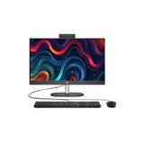 Hp Proone 240 G10 938B0ea009 İ5-1334U 16Gb 1Tbssd 23.8" Fhd W11p All In One Bilgisayar