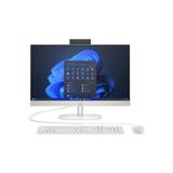 HP ProOne 240 G10 A1JZ0ES i5-1355U 16 GB 512SSD WiFi 6 23.8 inç FreeDOS All In One Bilgisayar