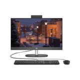 HP ProOne 240 G10 A1JZ3ES i5-1335U 16 GB 512 GB SSD 23.8" Free Dos AIO Masaüstü Bilgisayar