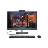 Hp Proone 240 G10 A1jz3es İ5-1335U 16 Gb 512 Gb Ssd Iris Xe Graphics 23.8" Full Hd All İn One Pc