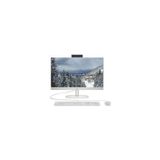 Hp Proone 240 G10 Aıo İ5-1334U 8Gb 512Gb Ssd 23.8 Fdos - B6jc3es