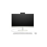 Hp Proone 240 G10 B6jc3es İ5 1334U 8Gb 512Gb Ssd 23.8" Freedos All In One Pc