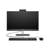 HP Proone 240 G10 B6JD5ES-ATL33 i5-1335U 32 GB 512 GB M.2 SSD 23.8" W11P AIO Masaüstü Bilgisayar