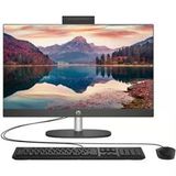 Hp Proone 240 G10 B70vfat İ5-1334U 16Gb 512Gb Ssd 23.8" Fdos