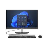 HP Proone 240 G10 D1BC2ET002 Ultra7 155U 16 GB 2 TB SSD 23.8" FHD Free Dos AOI Masaüstü Bilgisayarı