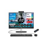 Hp Proone 240 G10 Intel Core I5 1335U 64GB Ram 512GB SSD 23.8 Fhd IPS WINDOWS11HOME All In One Bilgisayar 88T2W5ESW22+ZETTAUSBBELLEK