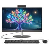 HP ProOne 240 G9 A1JZ3ES i5-1335U 16GB 512SSD 23.8 FHD FreeDOS All In One Bilgisayar