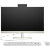 Hp Proone 245 G10 A1JY9ES R5-7520U 16GB 512GB SSD 23.8\