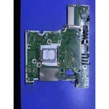 Hp Proone 440 23.8 İnch G9 Aıo 6050A3342802-Mb-A01 Boggler-Mv-Gbm Anakart