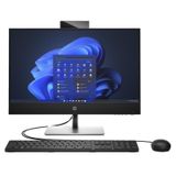 Hp Proone 440 G9 623Y8ET I5-13500T 8 GB 512 GB SSD 23.8'' Dokunmatik Freedos All-In-One Bilgisayar