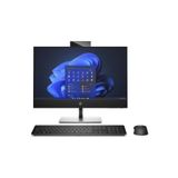 HP ProOne 440 G9 9H6X3ET i5-14500 8 GB 512 GB 23.8 inç FreeDOS All