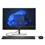 Hp Proone 440 G9 9H6x8et İ7-14700T 8Gb 512Gb Ssd 23.8"