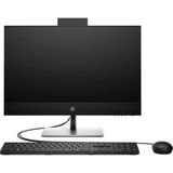 Hp Proone 440 G9 A54VFET I5-12500T 8 GB 512 GB SSD 23.8'' Freedos All-In-One Bilgisayar