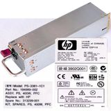 Hp Ps-3381-1C1 400W Orijinal Power Supply Güç Kaynağı