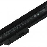 HP PT06 Notebook Bataryası
