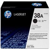 HP Q1338A Toner