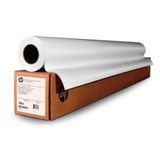 HP Q1397A Fotoğraf Kağıdı