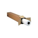 HP Q1420A - Hp Evrensel Yarı Parlak Fotoğraf KAĞIDI-610 mm x 30.5 M