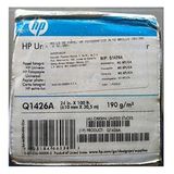HP Q1426A Fotoğraf Kağıdı