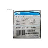 HP Q1426A Hp Evrensel Yüksek Parlak Fotoğraf Kağıdı 610 Mmx 30.5 Orj