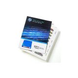 HP Q2011A LTO5 100'lü Barkod Etiketi