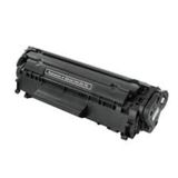 HP Q2612A 12A HP 1020 Muadil Toner