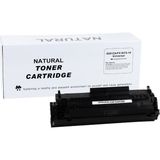 HP Q2612A CRG-703 Toner