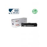 Hp-q2612a Hpb-q2612a Siyah Lazer Yazıcılar Için Toner